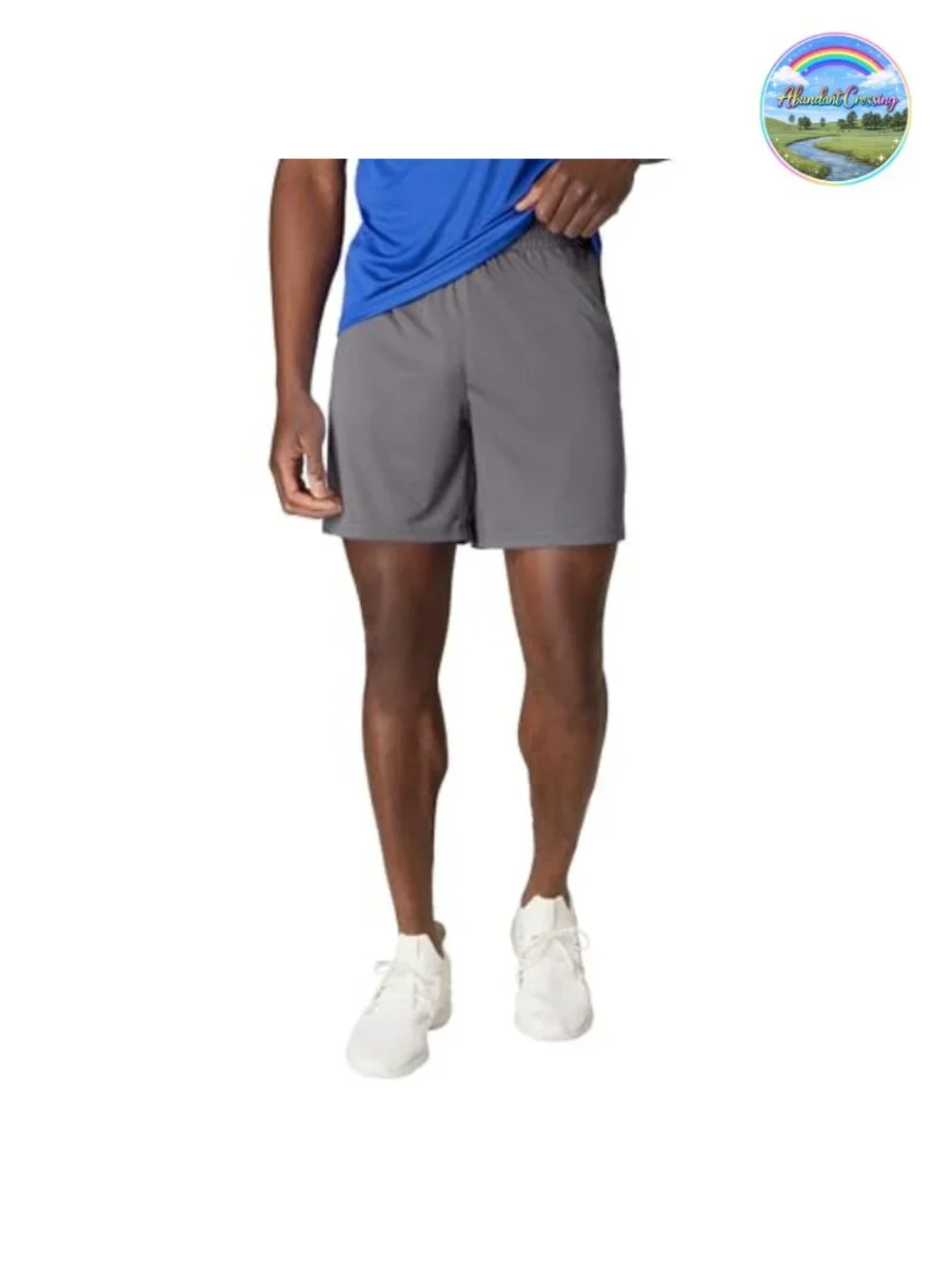 N/A this men’s